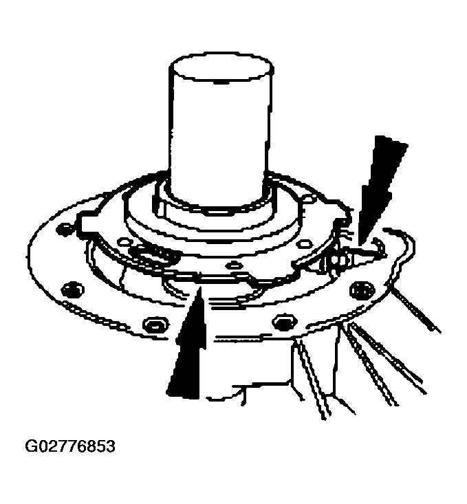 G02776853