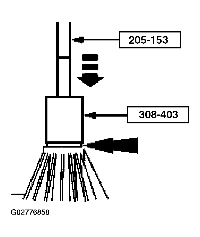 G02776858