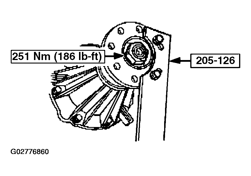 G02776860