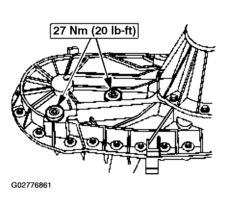 G02776861