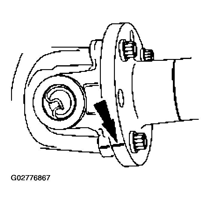 G02776867
