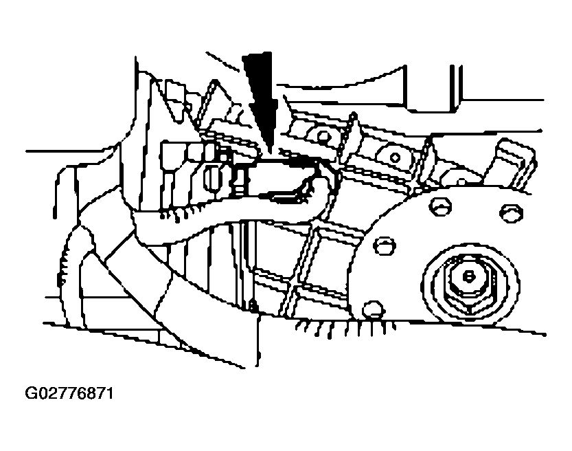 G02776871