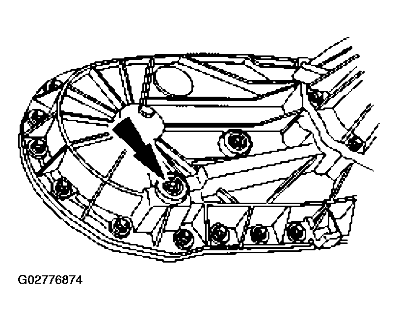 G02776874