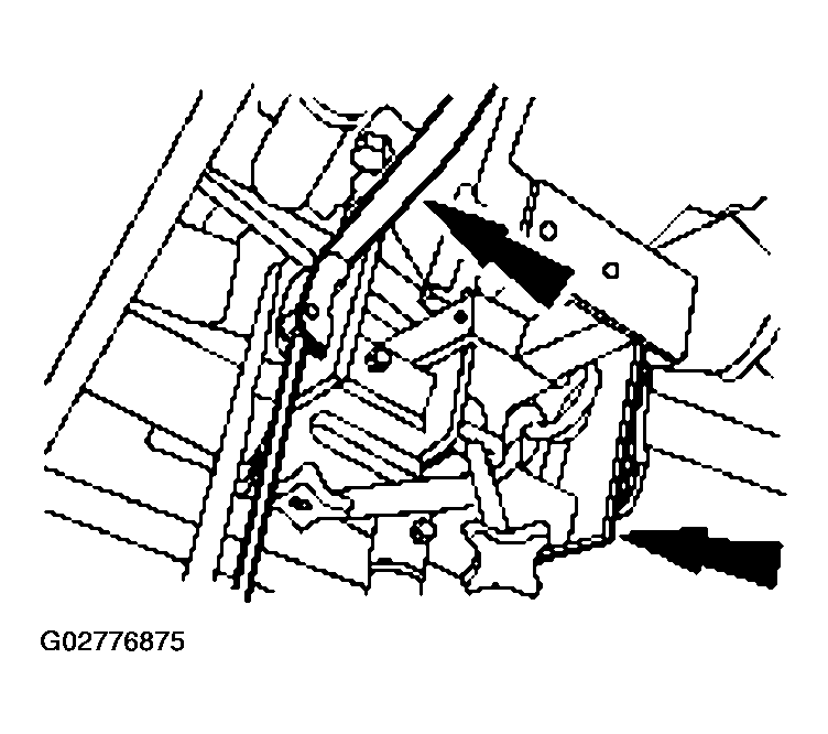 G02776875