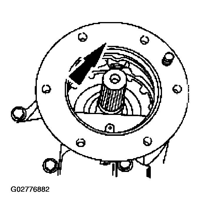 G02776882