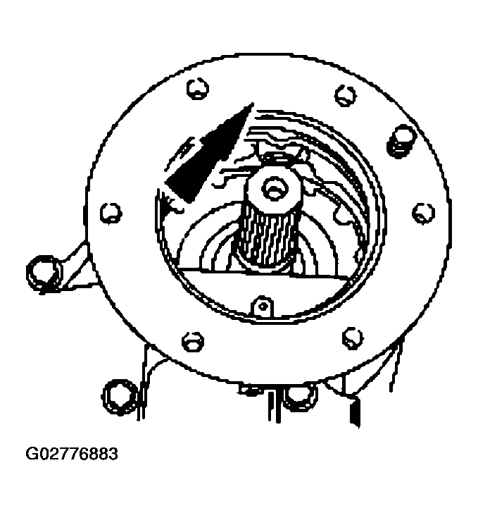 G02776883
