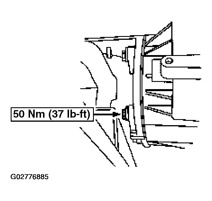 G02776885