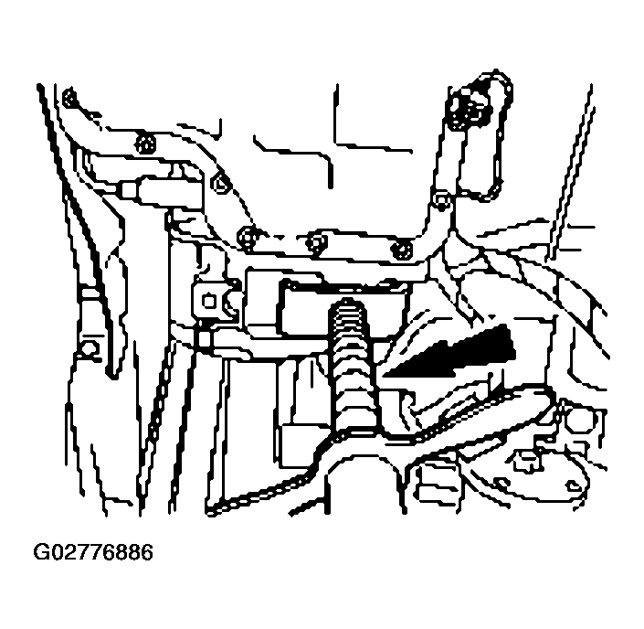 G02776886