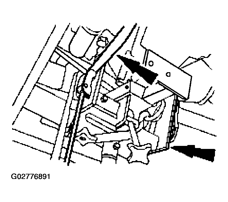 G02776891