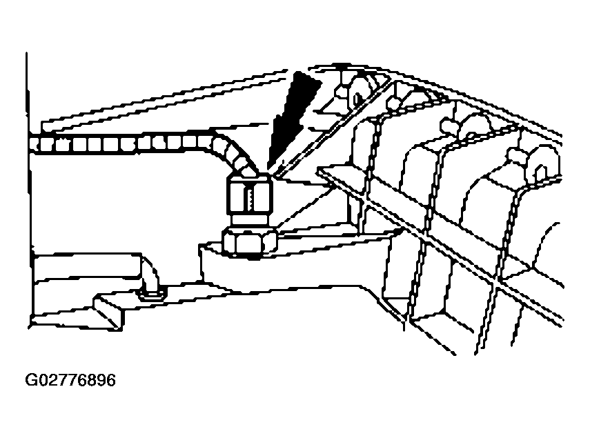 G02776896