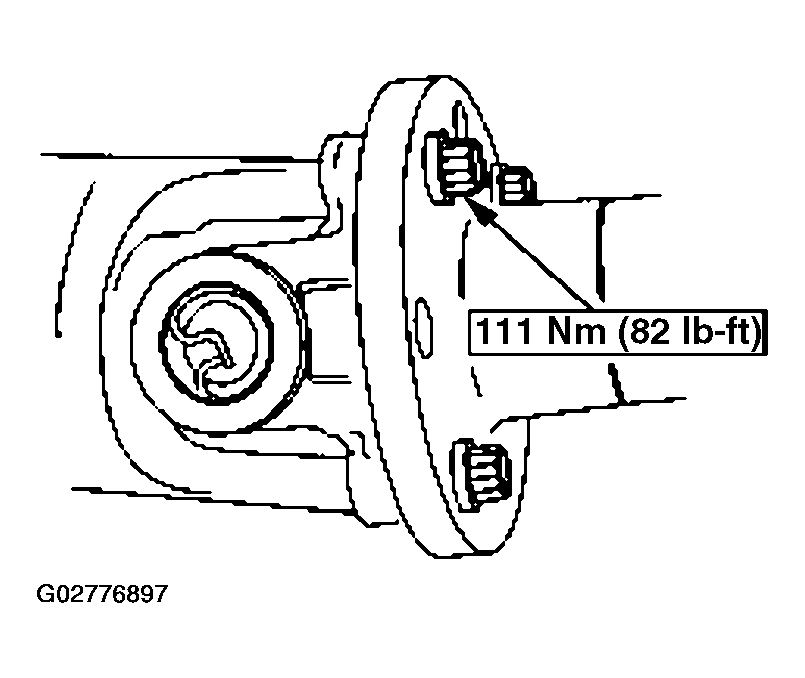 G02776897