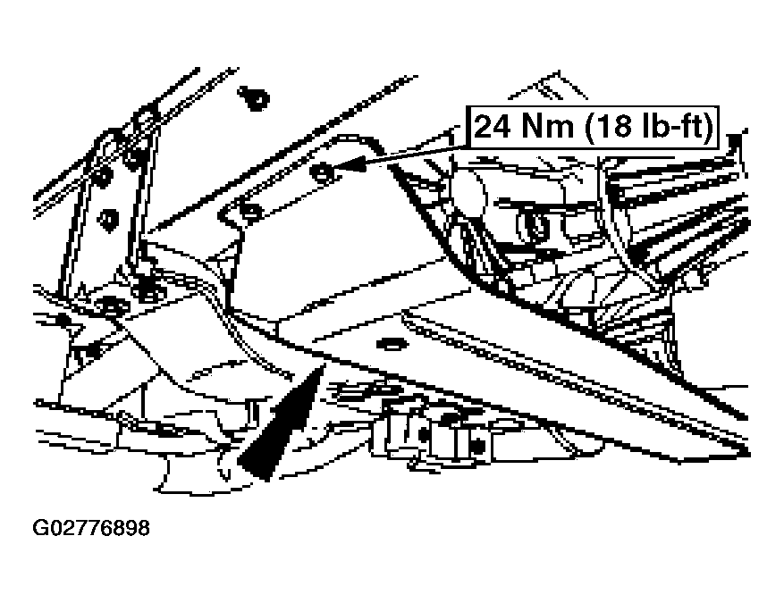 G02776898