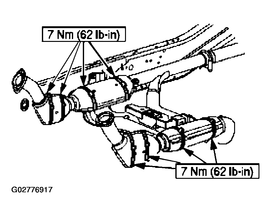 G02776917