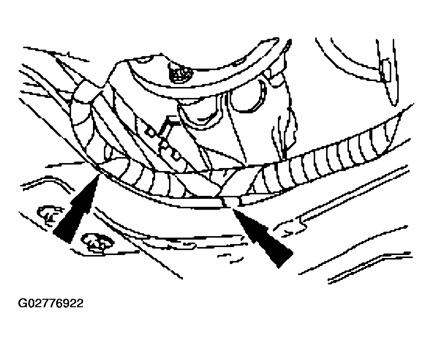 G02776922