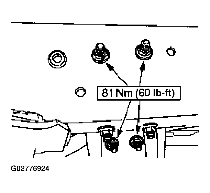 G02776924