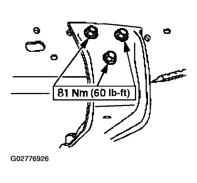 G02776926