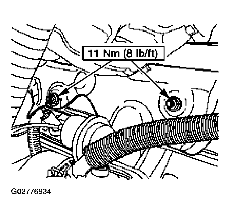 G02776934