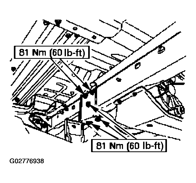G02776938