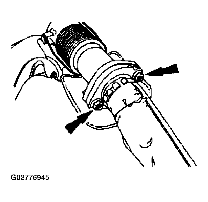 G02776945