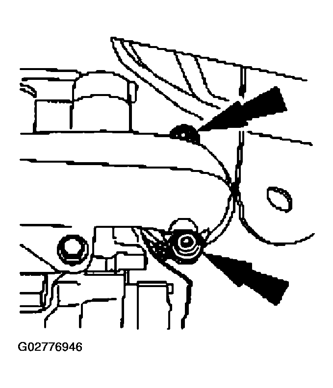 G02776946