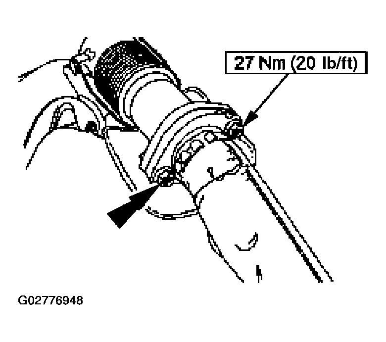 G02776948