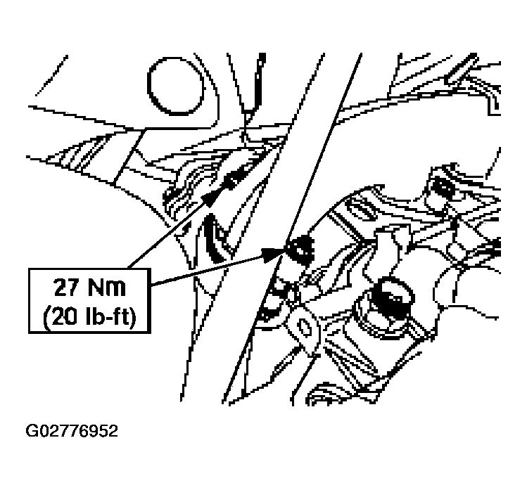 G02776952