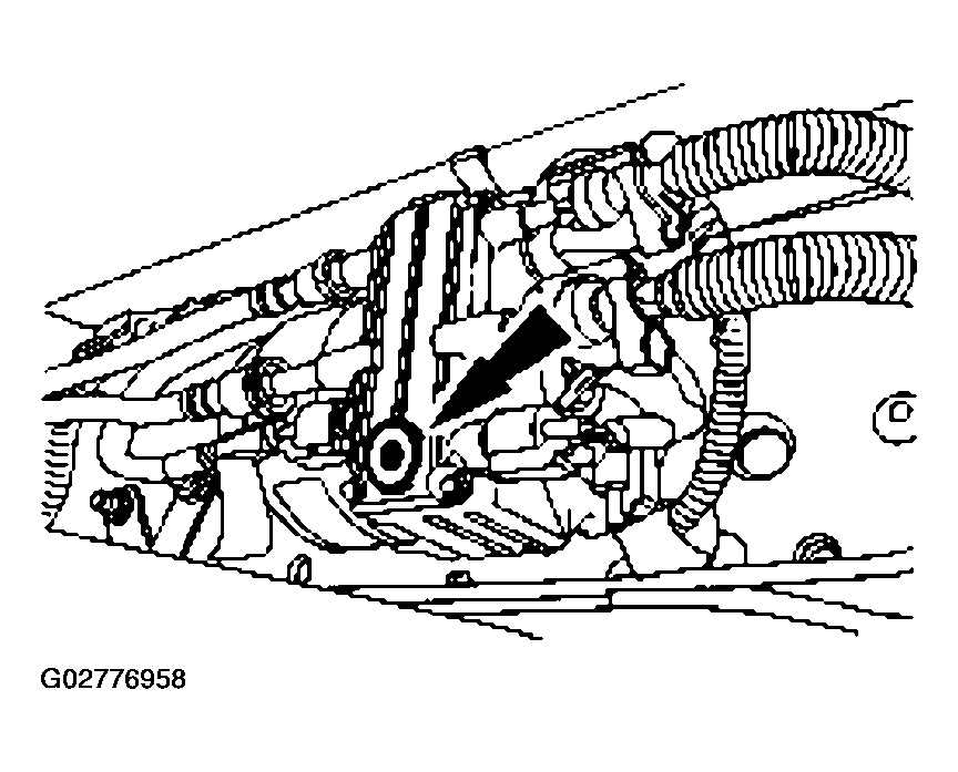 G02776958