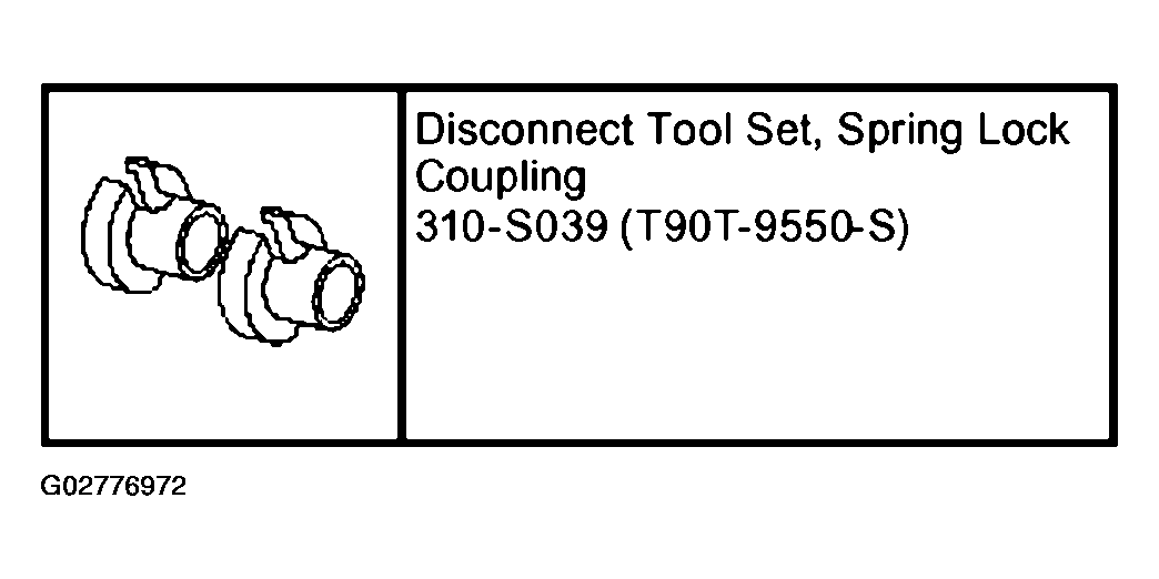 G02776972