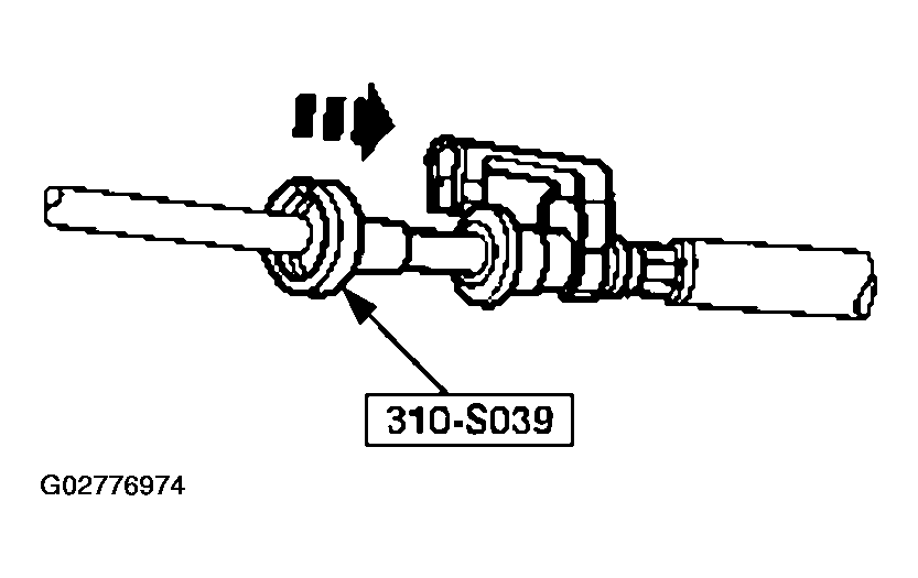G02776974
