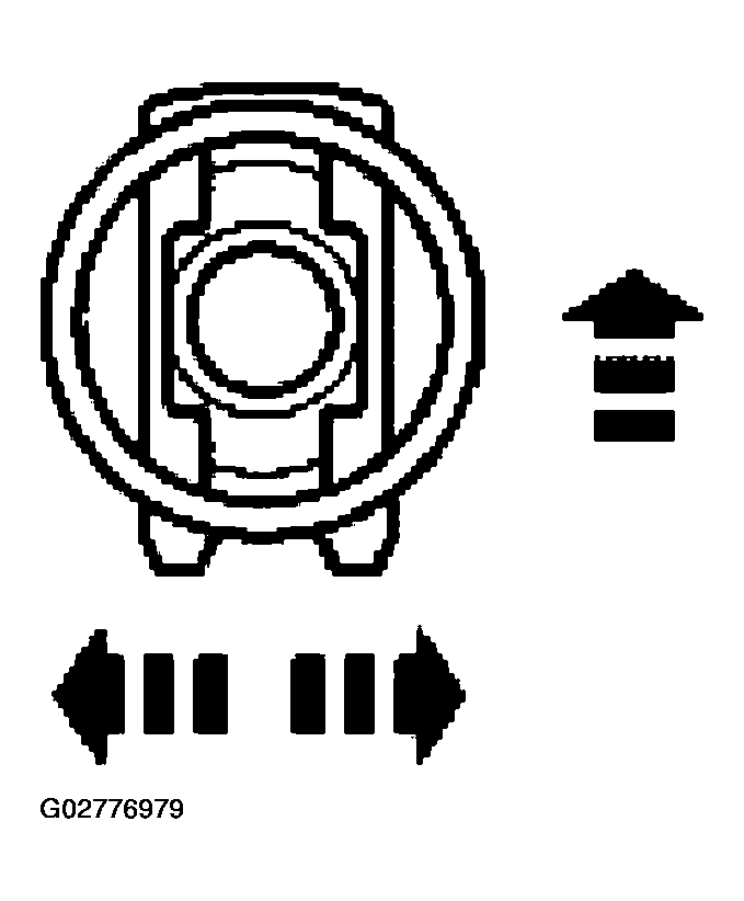 G02776979