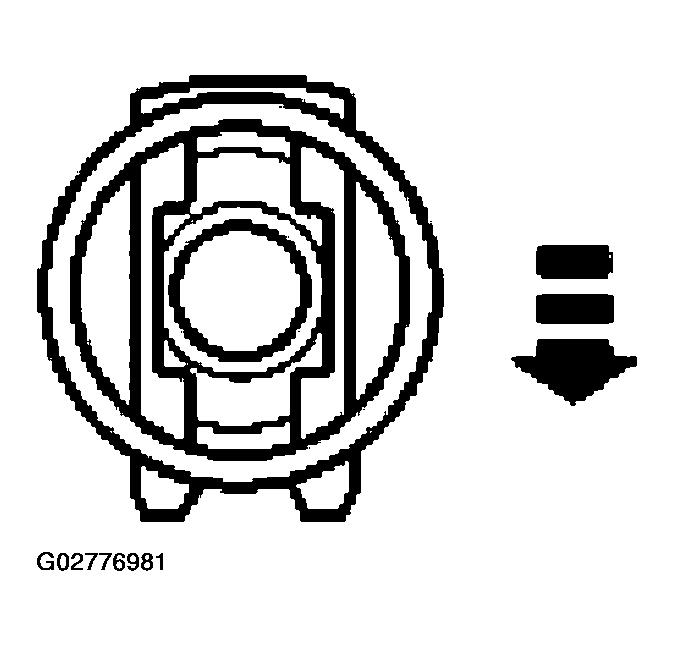 G02776981