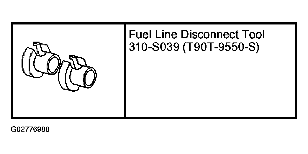 G02776988