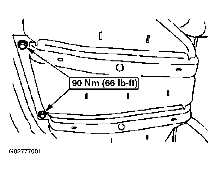 G02777001