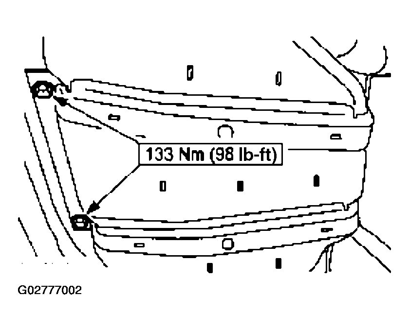 G02777002