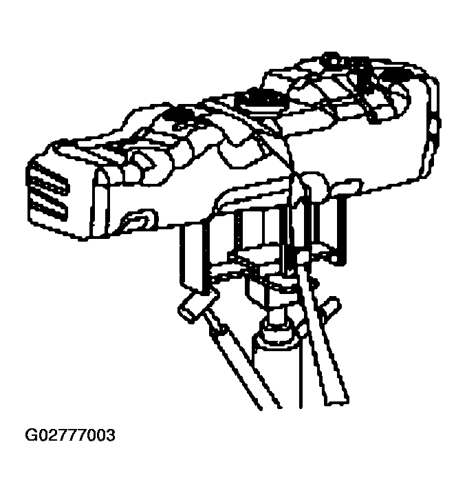 G02777003