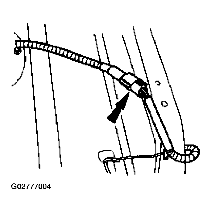 G02777004