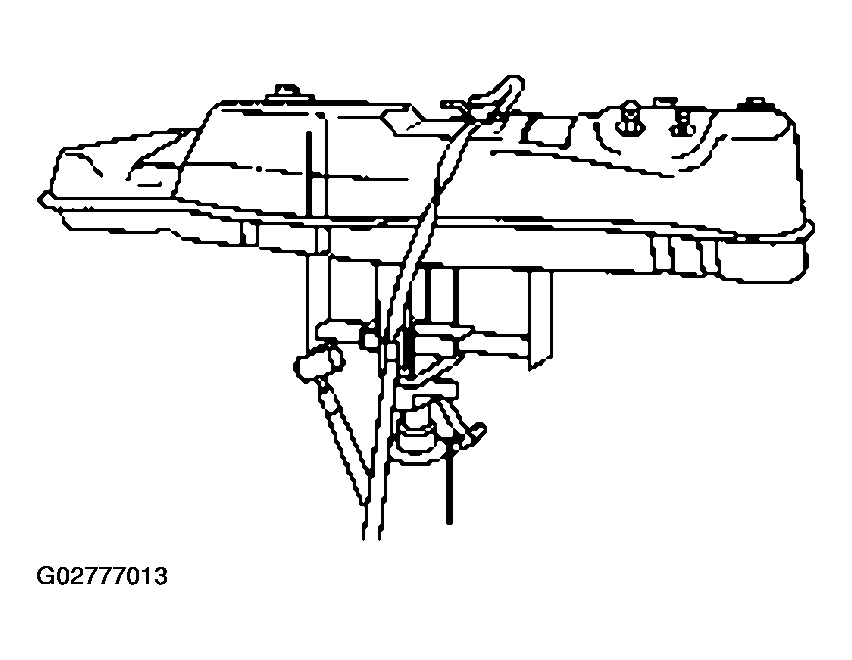 G02777013
