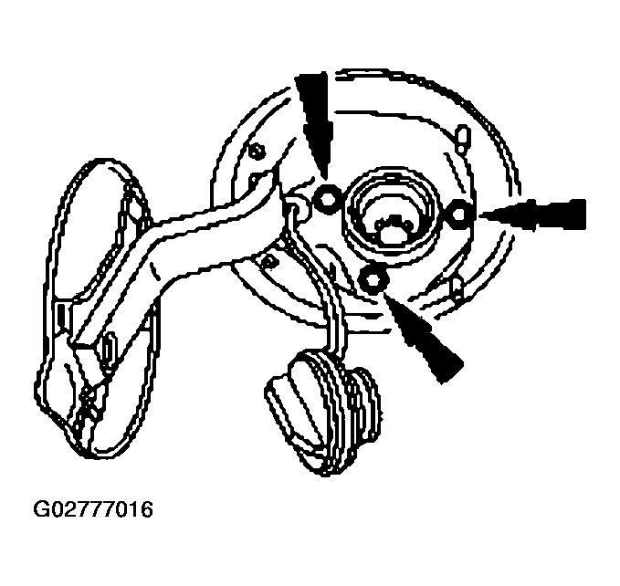 G02777016