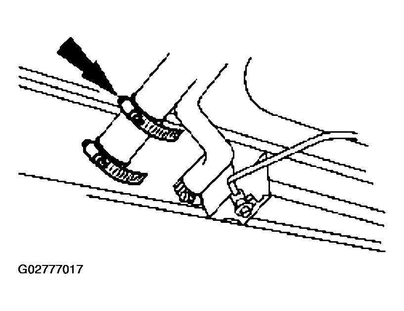 G02777017