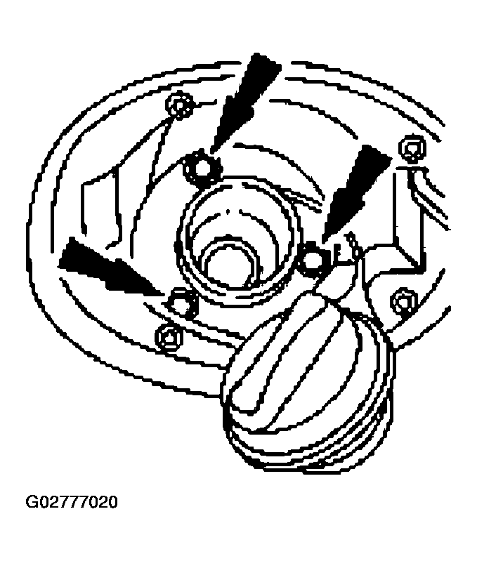 G02777020