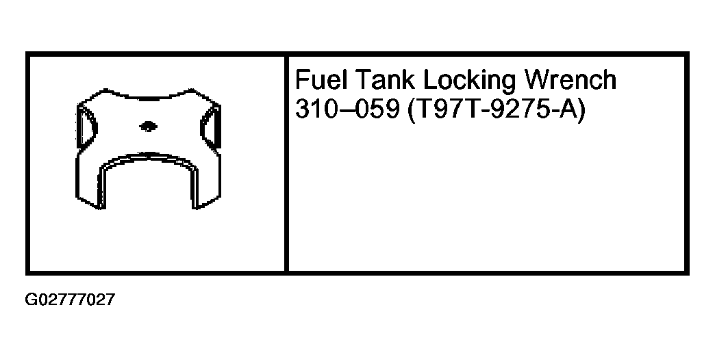G02777027