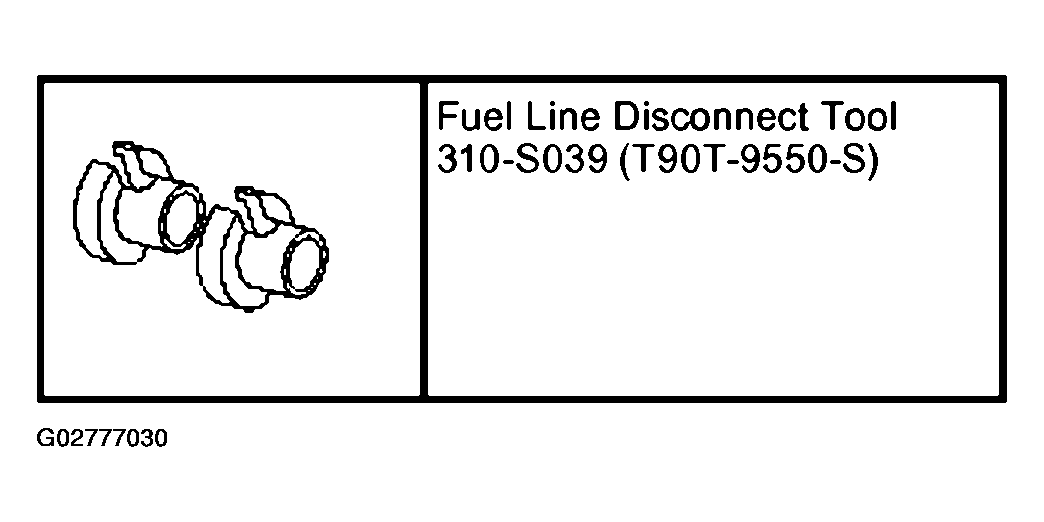 G02777030