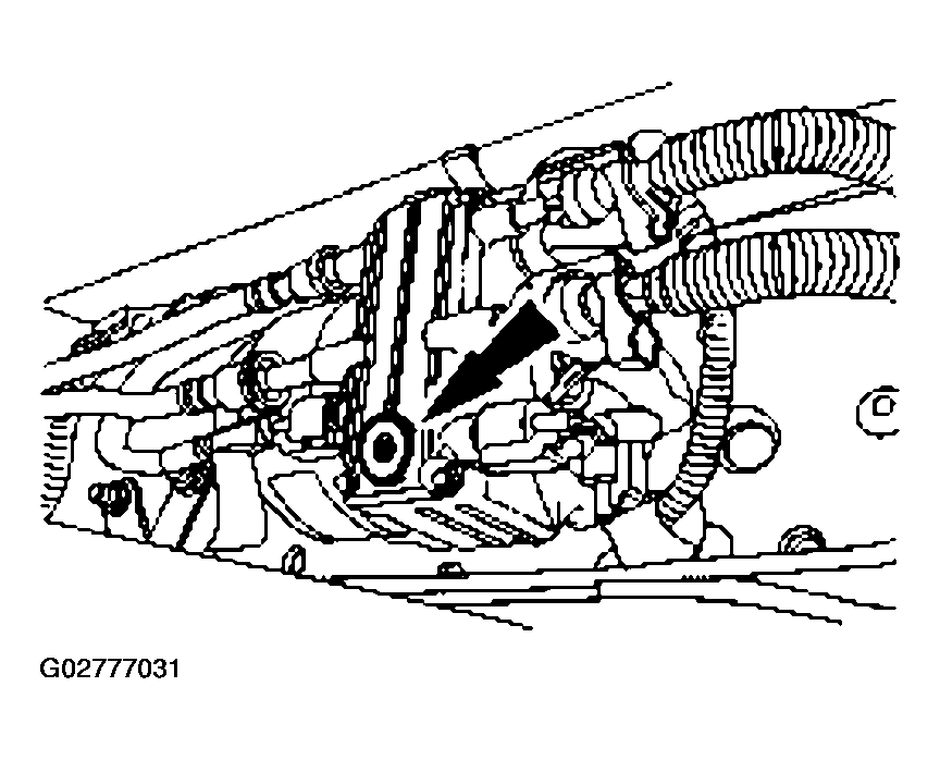 G02777031