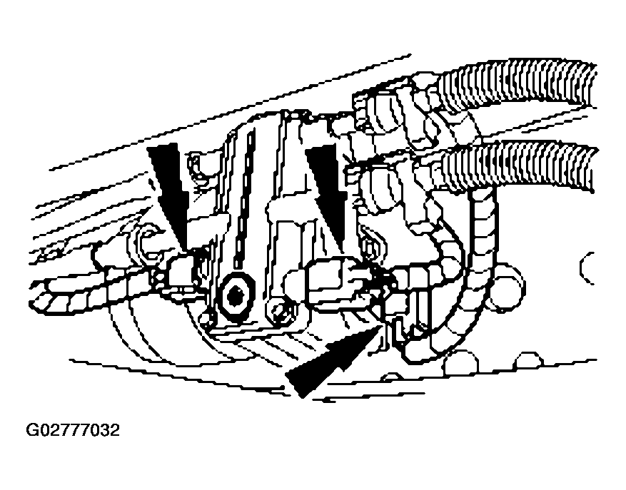 G02777032