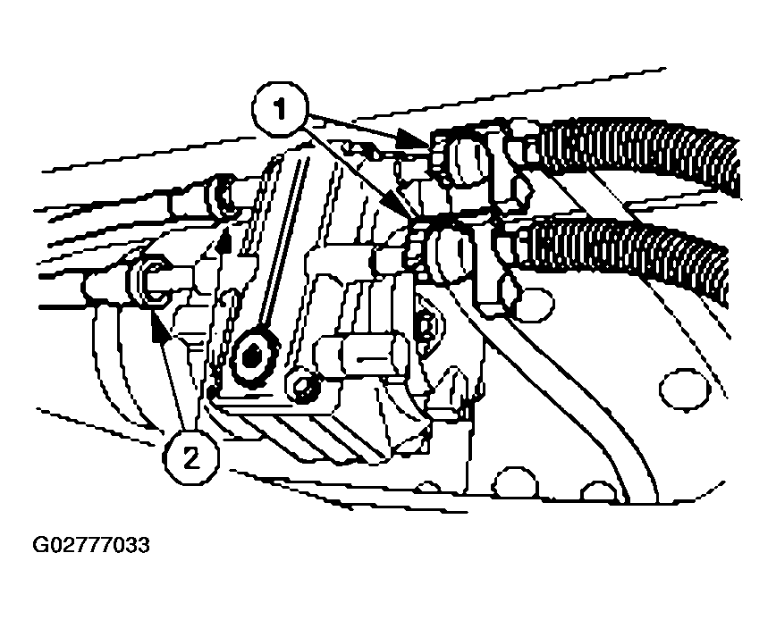 G02777033