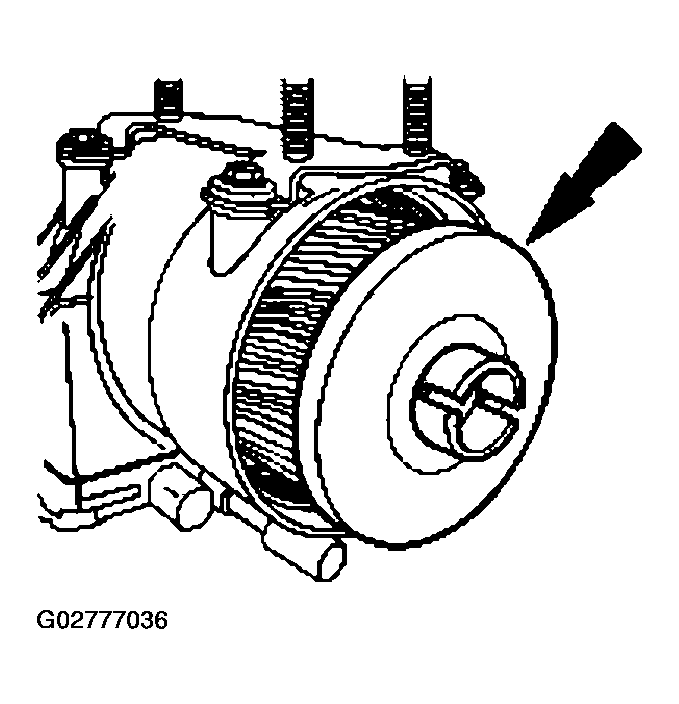G02777036