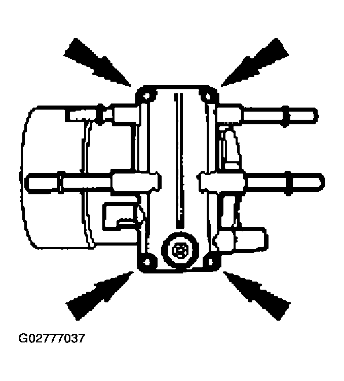 G02777037