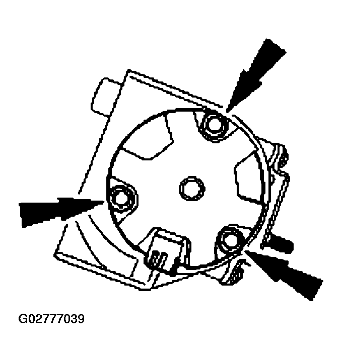 G02777039