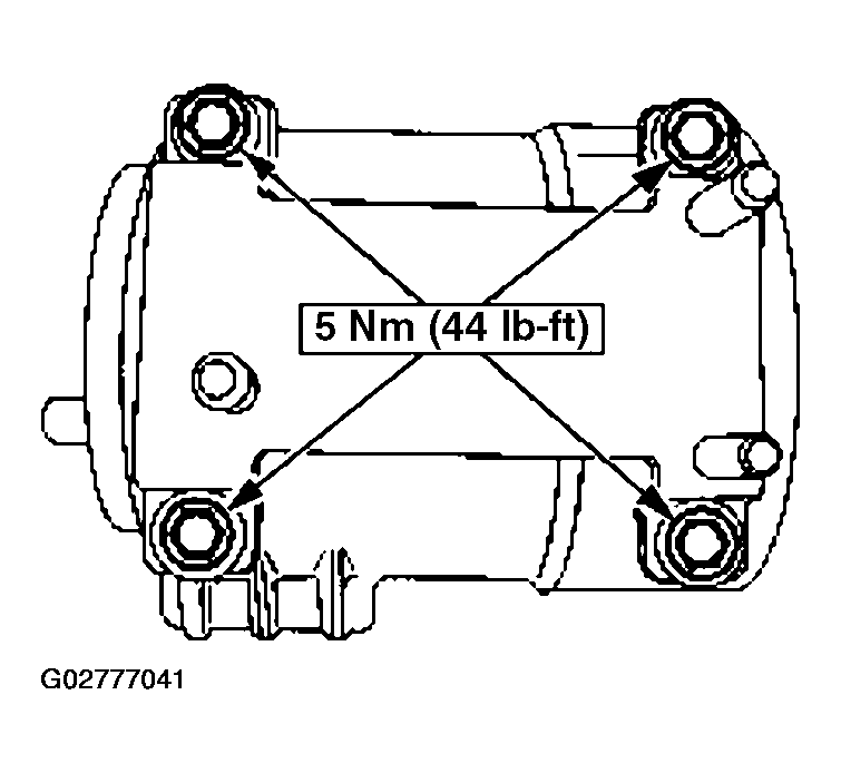 G02777041