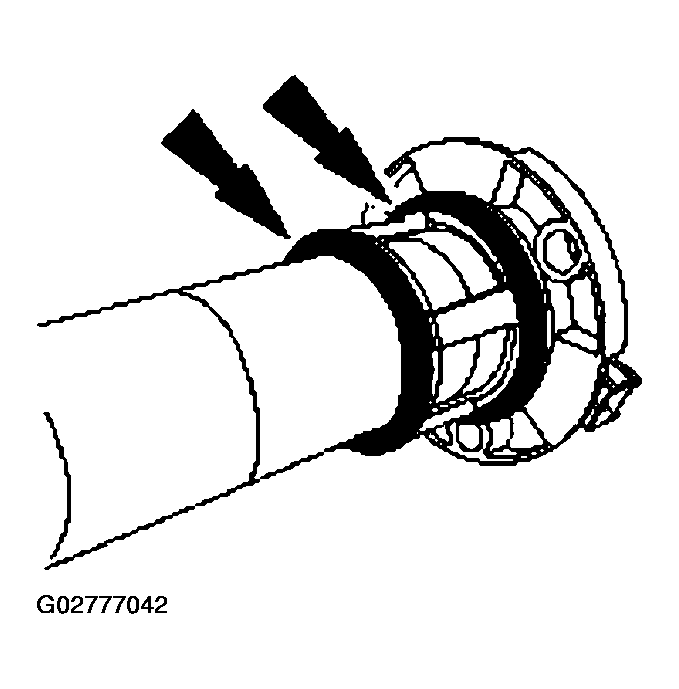 G02777042